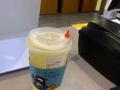 -网鱼网咖·电竞(中山友好广场店)