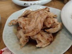 -红樱桃·欢乐餐厅(太原里店)