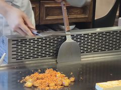-57度湘(王府井10F店)