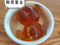 -必胜客(新海上世界店)
