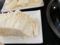 -楚湘苑(商品街大道店)