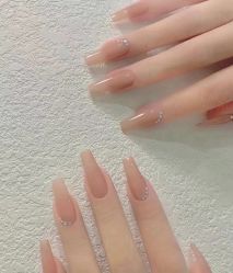-YA诗雅绘·款式美甲美睫
