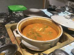 -王家渡火锅店(亦庄店)