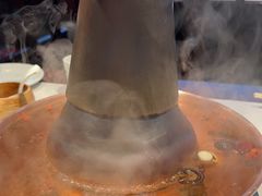 -京城胜利涮羊肉(禧乐汇店)