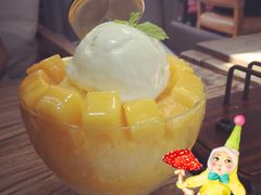 -浙影时代影城·宁波东门银泰店(原宁波时代电影大世界)