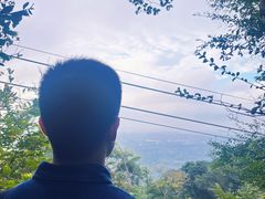 -紫金山天文台