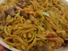 -广场正宗原汁薏米店