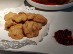 -春暖花开(西溪店)
