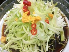 -小船渔村•大连菜•大连焖鱼(明泽街店)