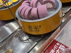 -喜家自助小火锅(乐客城店)
