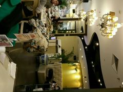android_upload_pic-蜜桃餐厅(朝阳大悦城店)