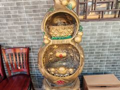 -会龙寺