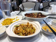 -眉州东坡(团结湖店)