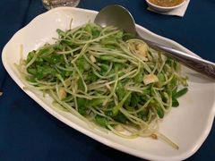 -月满港海鲜酒家