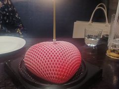 -blue frog蓝蛙(长泰广场店)