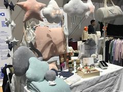 -上海惠灵顿外籍人员子女学校