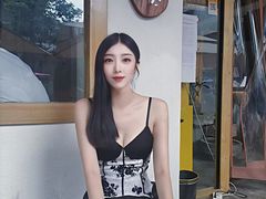 -冰拾叁(新都店)