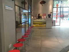 -四季小馆·地道北京小吃(广百店)