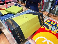 -Gucci(沈阳万象城店)