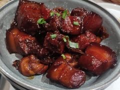 -930私房菜(欧阳路店)