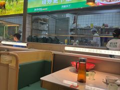 -湘当有饭剁椒鱼头(昆山招商花园城店)