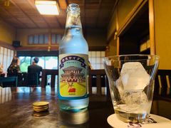 -料亭菊水楼