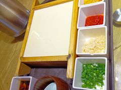 -陈家味(古柏店)