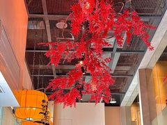 -元通寿司(东骏店)