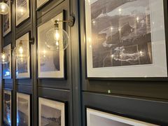 -寰映影城(朝阳合生汇杜比影院店)