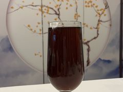 -东兴楼(通州店)