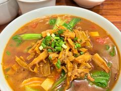 -兰溪十八浇(天一店)