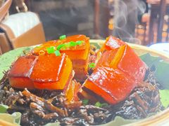 -寻宝记绍兴菜(状元店)