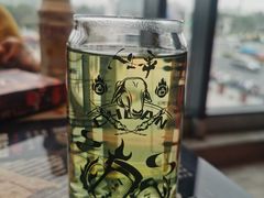 -纪录片《人生一串》体验店(静安店)