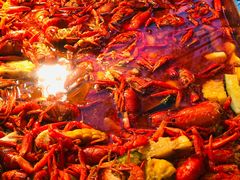 -菲住布渴酒店自助餐厅(阿里巴巴西溪园区店)