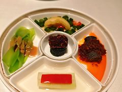 -许家菜(DT51店)