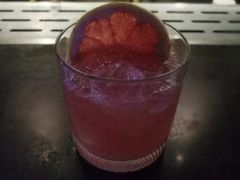 -TZ House音乐现场(茅台店)