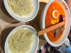 -味千拉面(淮安玖珑汇店)