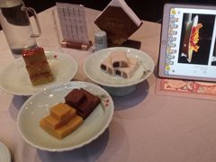 -四世同堂·京菜·烤鸭(双井店)