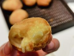 -马旺子酒楼