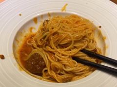 -山葵家·创意料理(万象汇店)