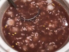 -阿莉餐厅(枣阳路店)