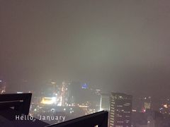 -西湖文化茶楼(环球中心店)