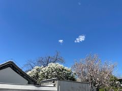 -北京鲁迅博物馆(北京新文化运动纪念馆鲁博馆区)