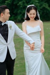 -金夫人婚纱摄影(总店)