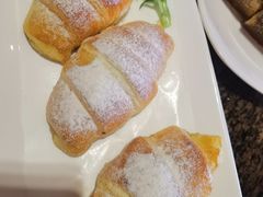 -唐苑酒家·岭南粤菜名店(太古仓店)