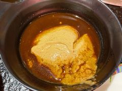 -京炭铜锅涮肉·羊蝎子·羊肉炉(保利·时光里店)