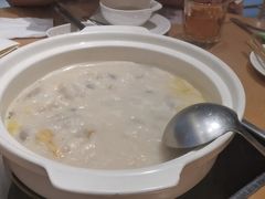 -湯系·煲汤手艺人(东二环泰禾广场店)
