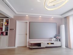 -尚品·空间装饰整体家装设计馆