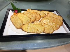 -双子楼大酒店(城开国际写字楼店)