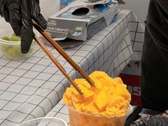 -天津梅江印象城